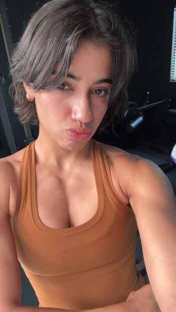 Full leaked Sara saffari private onlyfans photo