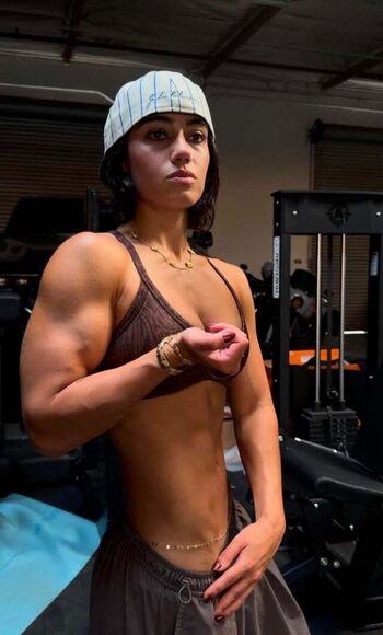 Sara Saffari