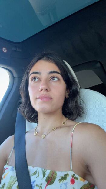 Full leaked Sara saffari private onlyfans photo