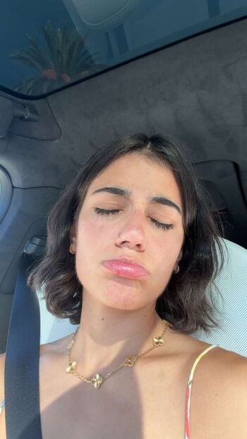 Full leaked Sara saffari private onlyfans photo