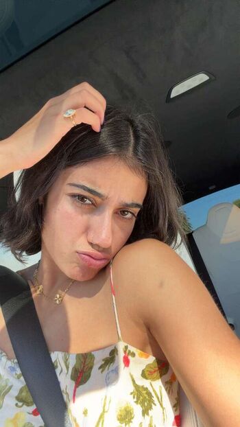 Full leaked Sara saffari private onlyfans photo