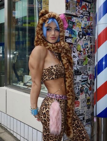 Full leaked Sara saffari private onlyfans photo