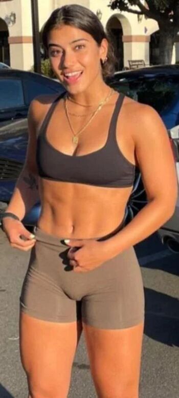 Full leaked Sara saffari private onlyfans photo