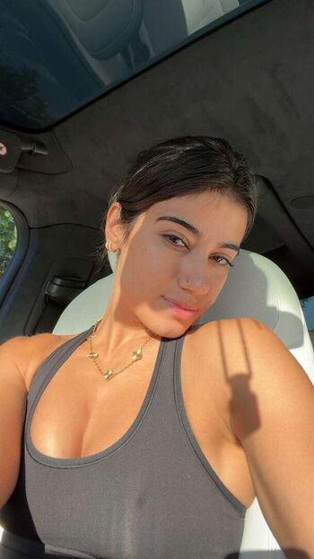 Full leaked Sara saffari private onlyfans photo