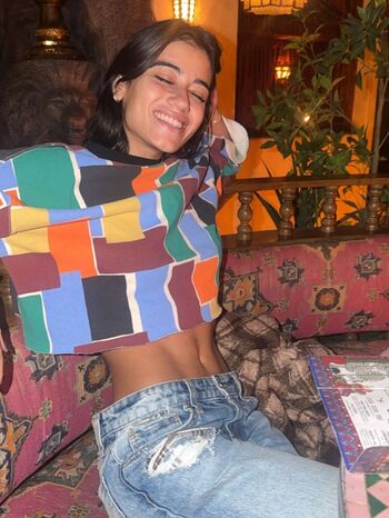 Full leaked Sara saffari private onlyfans photo