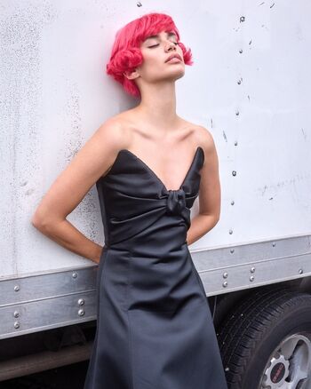 Full leaked Sara sampaio page private onlyfans photo