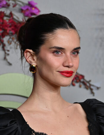 Full leaked Sara sampaio page private onlyfans photo