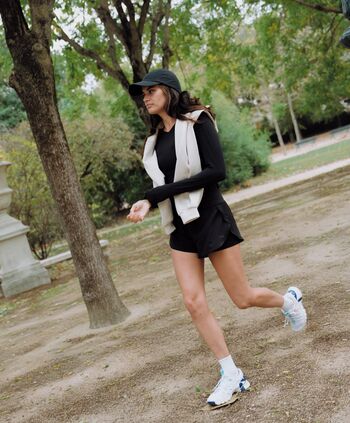 Full leaked Sara sampaio private onlyfans photo