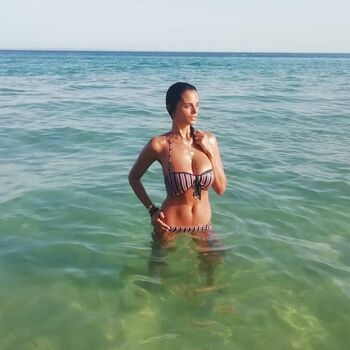 sara.santos