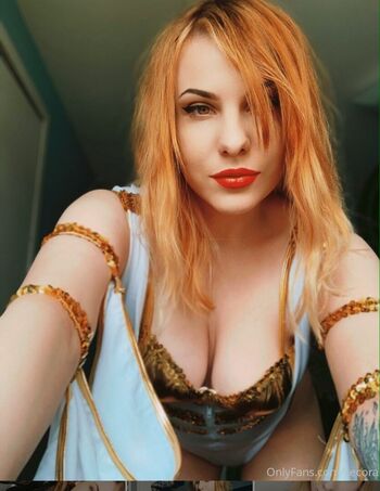 Full leaked Sara secora private onlyfans photo