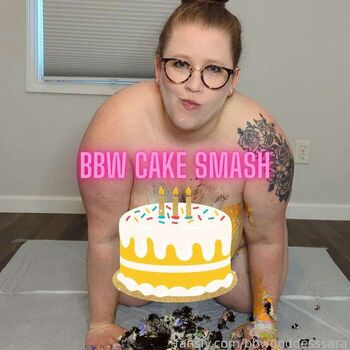 Full leaked Sara sitwell private onlyfans photo