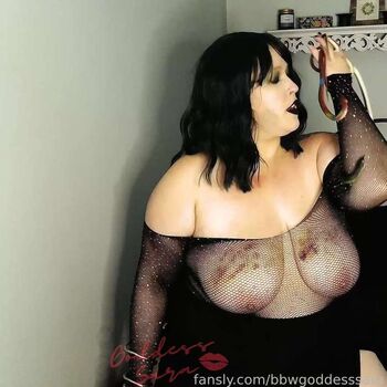 Full leaked Sara sitwell private onlyfans photo