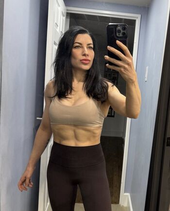 Full leaked Sara solomon private onlyfans photo