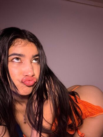 Full leaked Sara taylor private onlyfans photo