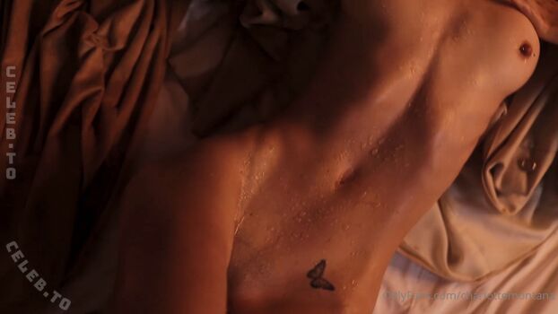 Full leaked Sara velez page private onlyfans photo