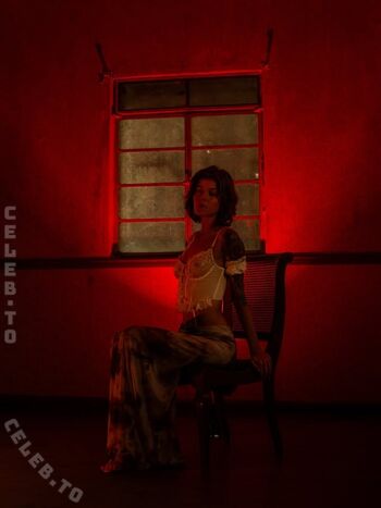 Full leaked Sara velez private onlyfans photo