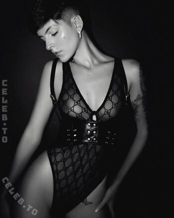 Full leaked Sara velez private onlyfans photo