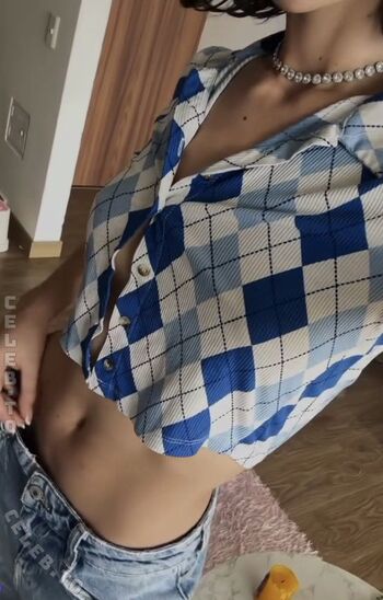 Full leaked Sara velez page private onlyfans photo