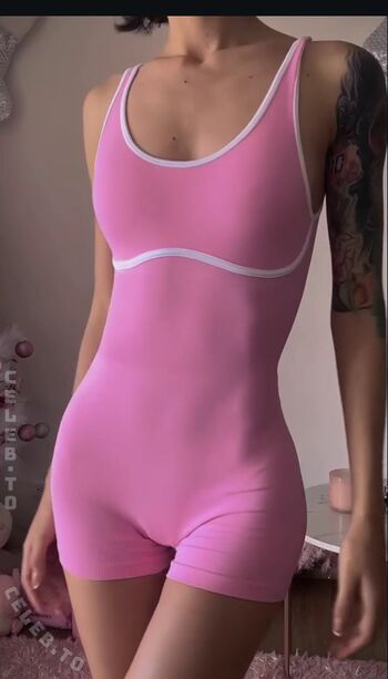 Full leaked Sara velez private onlyfans photo