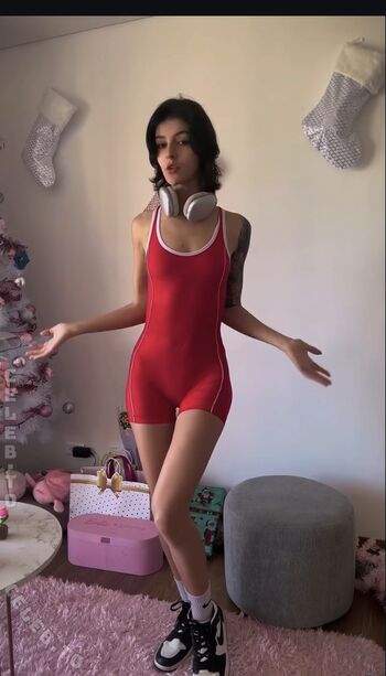 Full leaked Sara velez private onlyfans photo