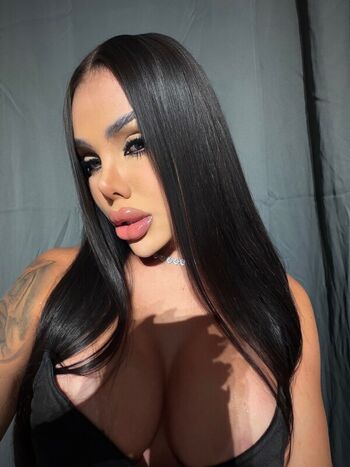 Full leaked Sara victoria page private onlyfans photo