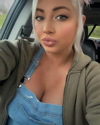 Full leaked Sara wilce private onlyfans photo