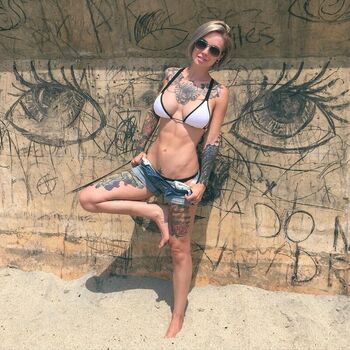 Full leaked Sara x mills private onlyfans photo