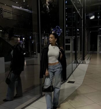 Full leaked Sara private onlyfans photo