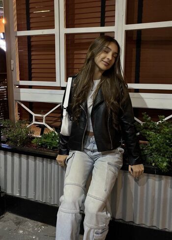 Full leaked Sara private onlyfans photo