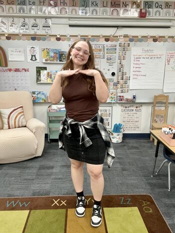 Full leaked Saraa jamess private onlyfans photo