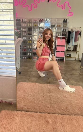 Full leaked Saraa jamess private onlyfans photo