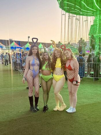 Full leaked Saraa jamess private onlyfans photo