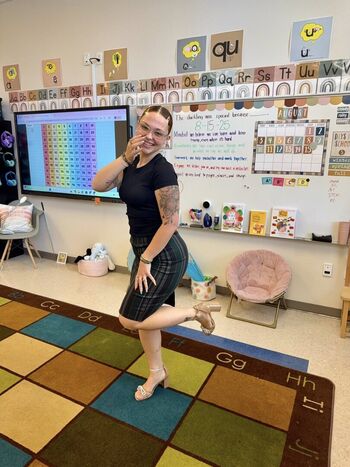 Full leaked Saraa jamess private onlyfans photo