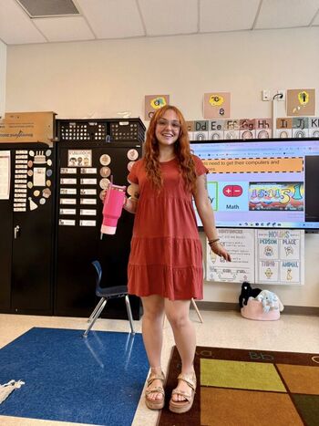 Full leaked Saraa jamess private onlyfans photo