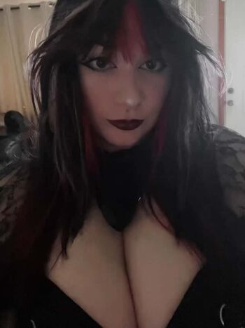 Full leaked Saraaelizabeth private onlyfans photo