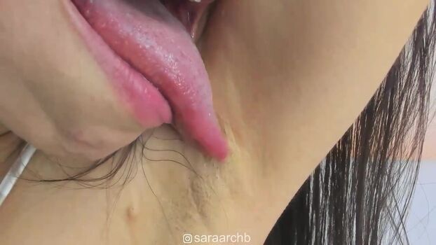 Full leaked Saraarchbould private onlyfans photo