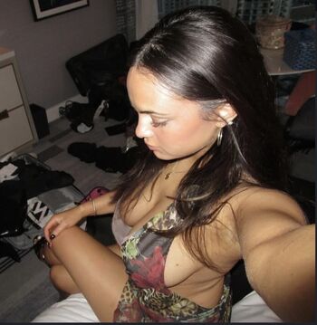 Full leaked Sarabella harris sarabellaharriss sexiisariii private onlyfans photo