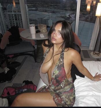 Full leaked Sarabella harris sarabellaharriss sexiisariii private onlyfans photo