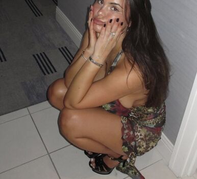 Full leaked Sarabella harris sarabellaharriss sexiisariii private onlyfans photo