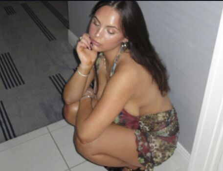 Full leaked Sarabella harris sarabellaharriss sexiisariii private onlyfans photo