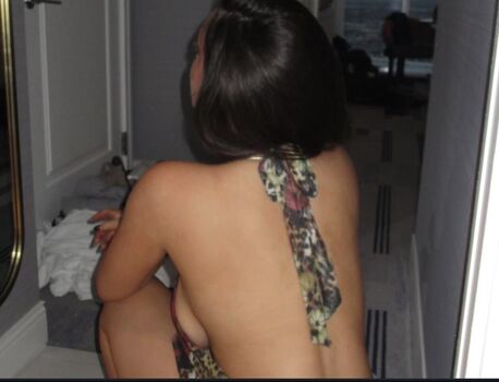 Full leaked Sarabella harris sarabellaharriss sexiisariii private onlyfans photo