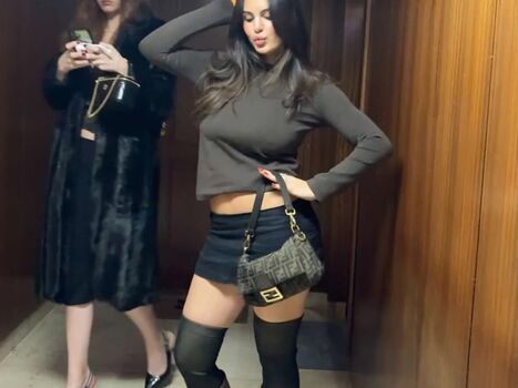 Full leaked Sarabella harris sarabellaharriss sexiisariii page private onlyfans photo