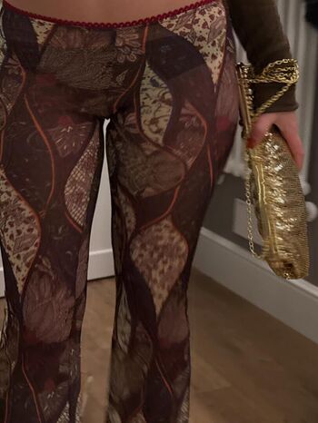 Sarabella Harris - sarabellaharriss - sexiisariii777