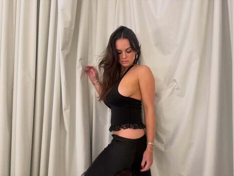 Full leaked Sarabella harris sarabellaharriss sexiisariii page private onlyfans photo