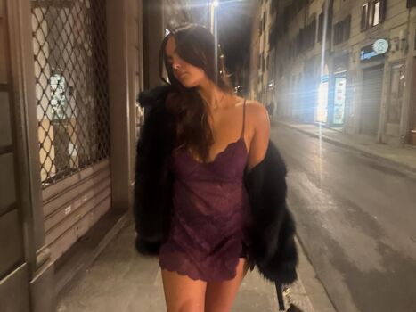 Sarabella Harris - sarabellaharriss - sexiisariii777