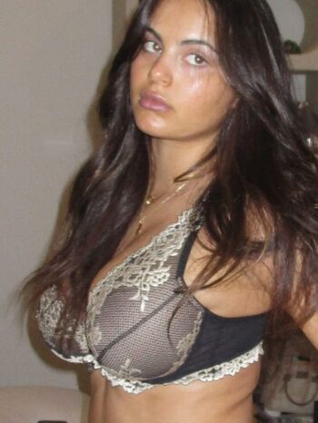 Full leaked Sarabella harris page private onlyfans photo