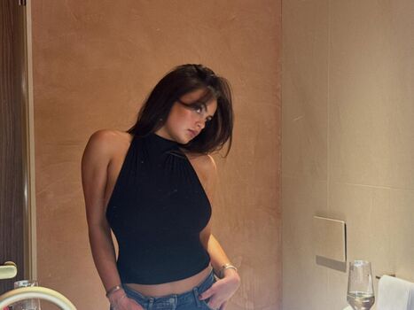 Full leaked Sarabella harris page private onlyfans photo