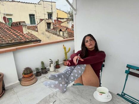 Full leaked Sarabella harris page private onlyfans photo