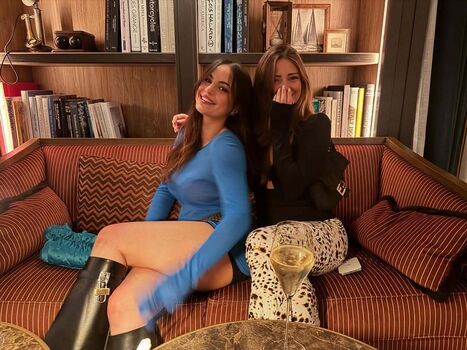 Full leaked Sarabella harris page private onlyfans photo