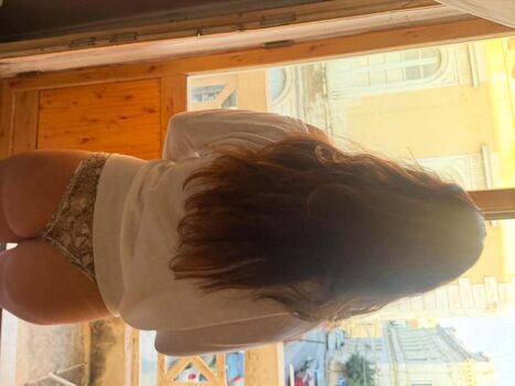 Full leaked Sarabella harris page private onlyfans photo